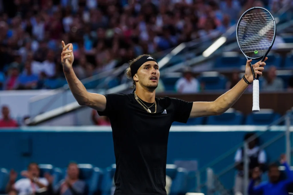 zverev-alexander-miami24-tpn2-662648e6571b2-1024x683 Zverev battles through shaky opening to beat Diallo at Australian Open