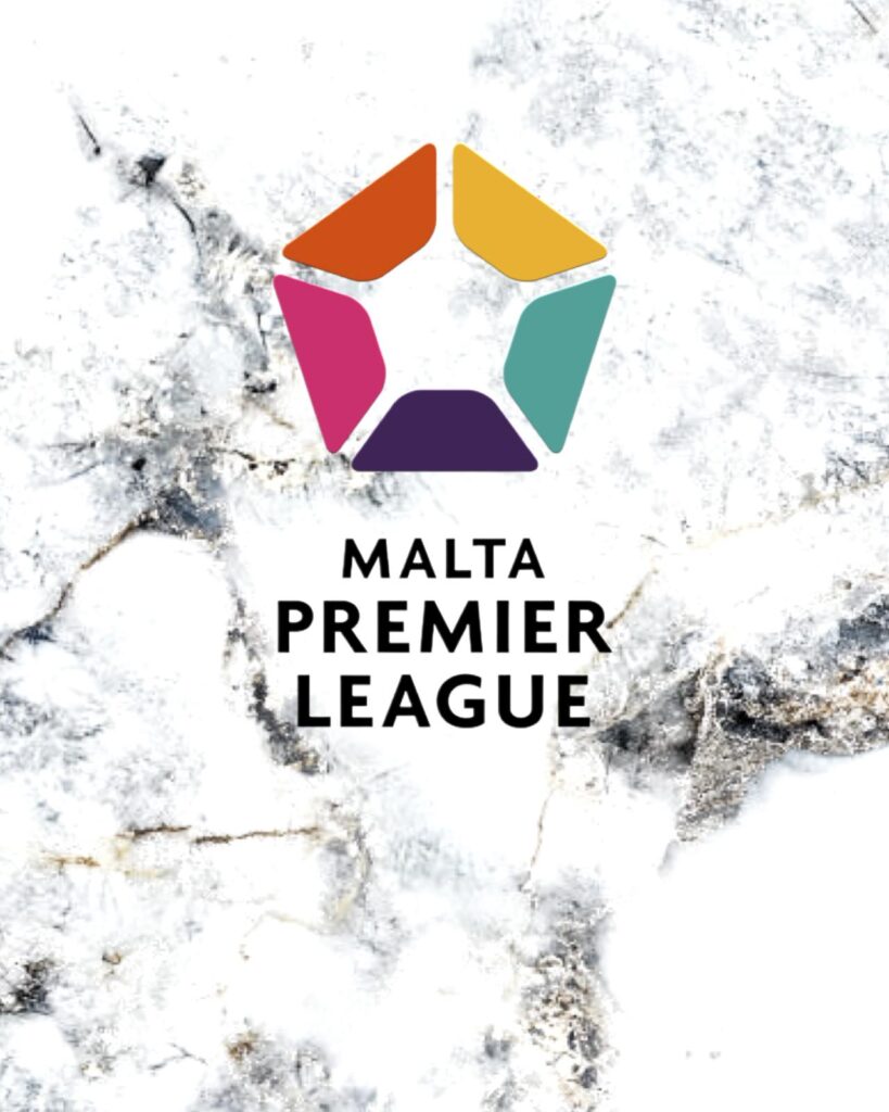 𝗠𝗣𝗟-𝗕𝗿𝗮𝗻𝗱𝗶𝗻𝗴_𝗡𝗘𝗪-819x1024 Malta Premier League launches €150,000 Solidarity Fund for Lower Divisions