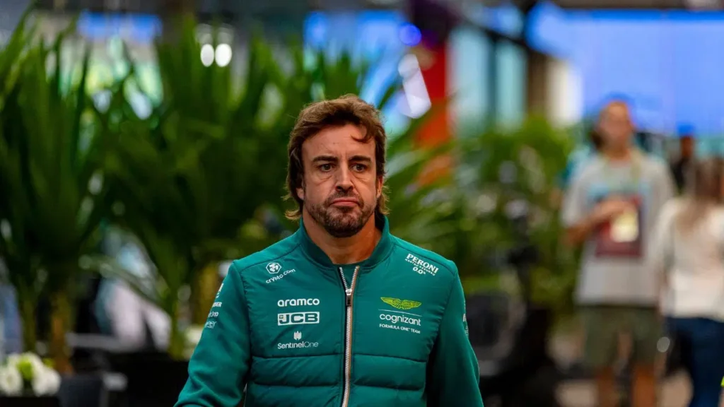 0316e11b-fernando-alonso-imago-nordphoto-1024x576 New F1 regulations key to Alonso’s retirement decision