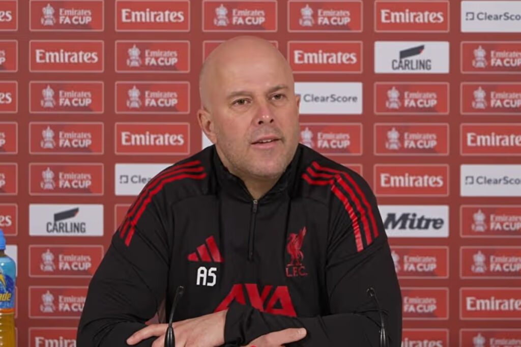0_Arne-Slot-2-1024x682 Arne Slot says Liverpool carefully managing player workloads amid congested fixture schedule