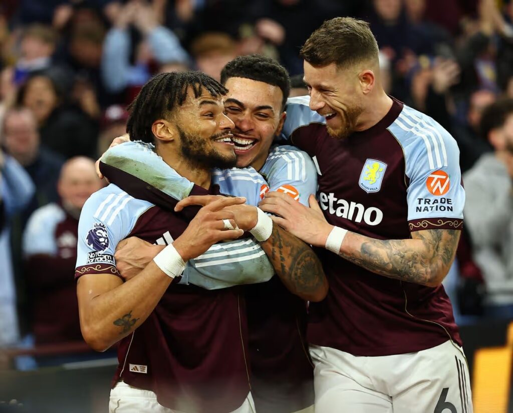 0_Aston-Villa-v-Brighton-and-Hove-Albion-Premier-League-Football-Villa-Park-Birmingham-UK-11-Fe-1024x825 Late Villa winner downs Brighton as Milner reaches landmark