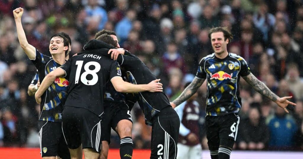 0_Aston-Villa-v-Leeds-United-Premier-League-Villa-Park-1024x538 Tammy Abraham scores late equaliser to earn Aston Villa F.C. a point against Leeds United F.C.