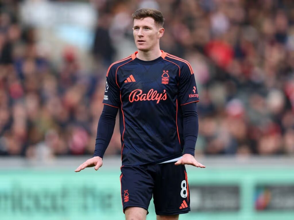 0_Brentford-v-Nottingham-Forest-Premier-League-1024x768 Man Utd plan big squad overhaul despite low-key January window