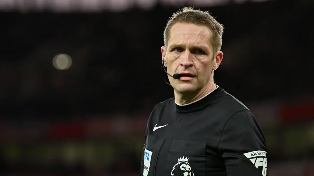0_GettyImages-2189305800-1024x575 Rodri faces FA charge over comments demanding referees remain ‘neutral’ in Man City matches