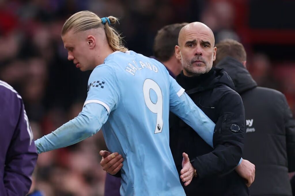 0_GettyImages-2256744341-1024x683 Guardiola confident Man City squad refreshed and ready after three-day reset