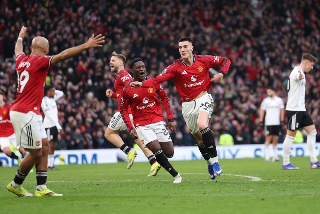 0_GettyImages-2259404442-1024x683 Sesko’s late strike sends Man Utd back into top four against Fulham