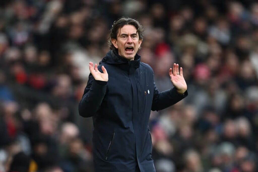 0_GettyImages-2260484005-1024x683 Thomas Frank admits Spurs are ‘desperate’ for wins as relegation battle looms