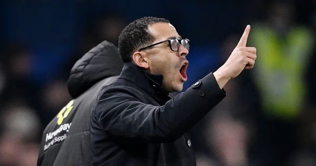 0_GettyImages-2260954339jp-1024x538 Rosenior admits Chelsea’s Leeds collapse was a ‘bitter pill’