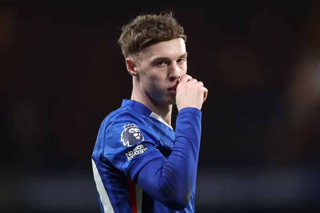 0_JS394901229-1024x682 Chelsea retain Palmer in January as Man United consider future plans