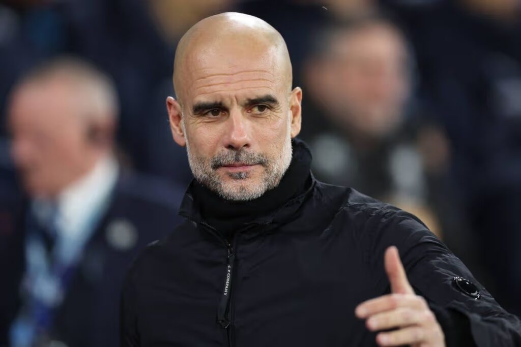 0_Manchester-City-v-Galatasaray-AS-UEFA-Champions-League-202526-League-Phase-MD8-1024x683 Why replacing Pep at Man City could be a near-impossible job