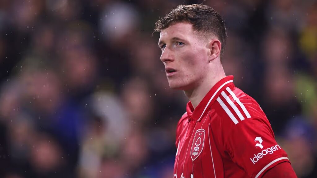 0_Nottingham-Forests-Elliot-Anderson-against-Leeds-United-1024x575 Manchester City eye Nottingham Forest midfielder Elliot Anderson