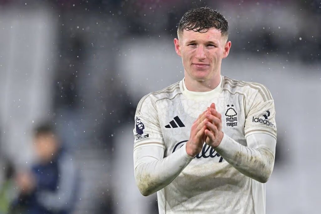 0_West-Ham-United-v-Nottingham-Forest-Premier-League-1024x683 Man City reportedly lead race to sign Elliot Anderson ahead of Man Utd
