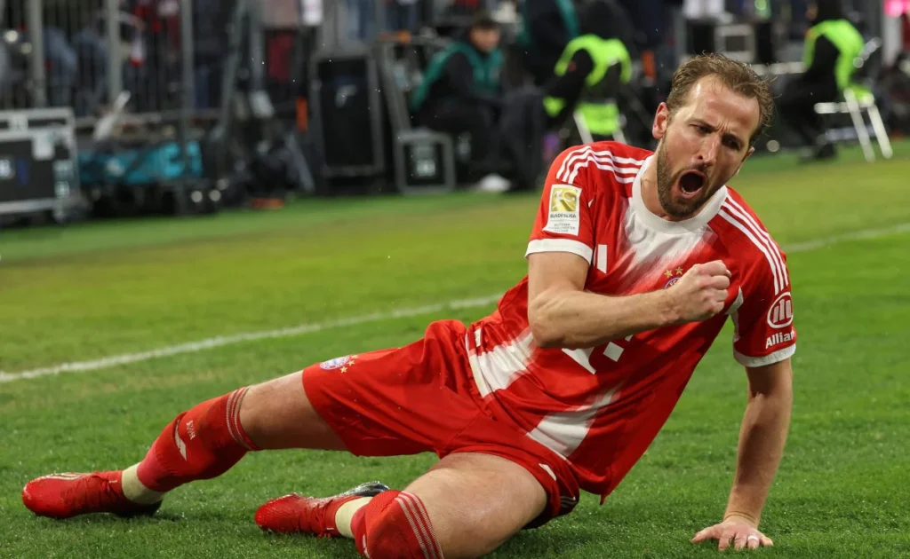 0h76mkp_cs_625x300_21_February_26-1024x630 Harry Kane scores twice as Bayern Munich hold off late surge from Eintracht Frankfurt