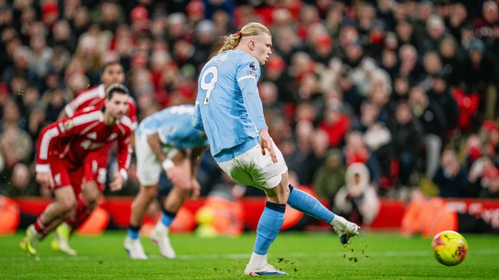 1-2-haaland-1024x576 Liverpool at fault as Man City claim crucial win
