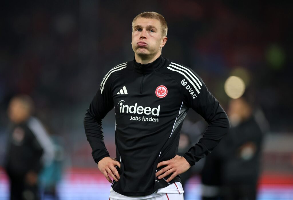 1-fc-heidenheim-1846-v-eintracht-frankfurt-bundesliga-4-scaled-1-1024x699 Season-ending fears as Danish international requires ankle surgery