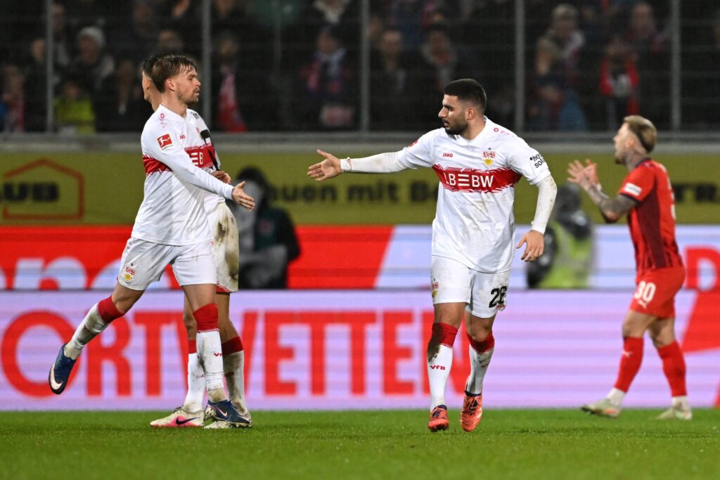 1-fc-heidenheim-1846-v-vfb-stuttgart-bundesliga-1-scaled-1-1024x683 VfB Stuttgart salvage draw at after six-goal thriller