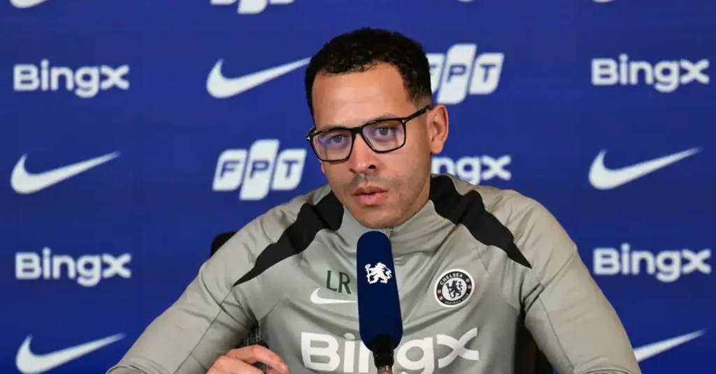 134b15b6-36ce-40d1-a70f-e6089b23cee7-1024x536 Liam Rosenior confident Chelsea can handle ‘very difficult’ Leeds test