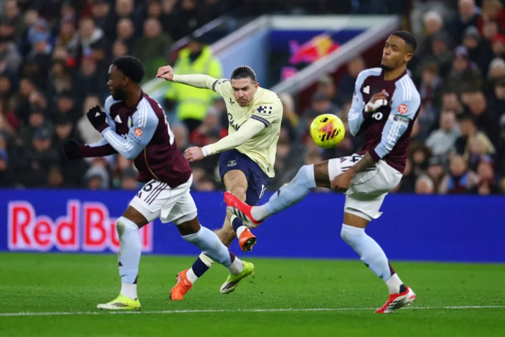 1382931.jpeg-1024x683 Everton’s Jack Grealish out for the season after foot surgery