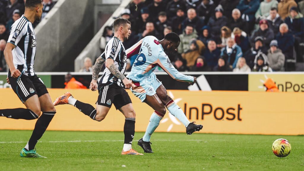 13_xekkou-1024x576 Ouattara’s late goal seals comeback win for Brentford over Newcastle