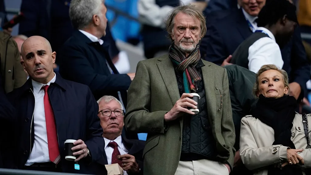 1536x864_cmsv2_01ffa14d-1cdf-5e75-8c25-6ff38da91939-9648876-1024x576 Man Utd Co-Owner Ratcliffe apologises for remarks on immigration