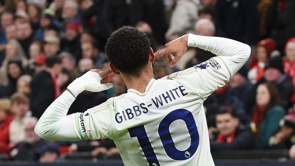 16832-1024x576 Inside the £70m valuation of Forest star Morgan Gibbs-White