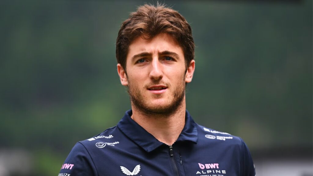 16x9-single-image-91-1024x576 Jack Doohan joins Haas as F1 reserve driver after departing Alpine