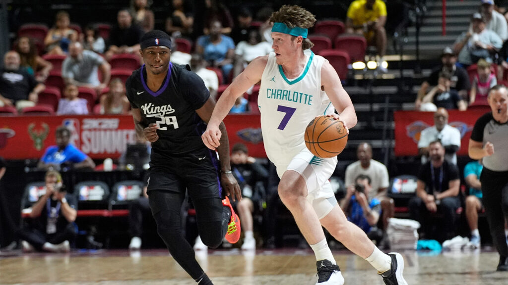 17224955_Knueppel-nba-summer-league-ap-img-1024x576 Giannis rumoured to leave Milwaukee amid Hornets’ hot streak