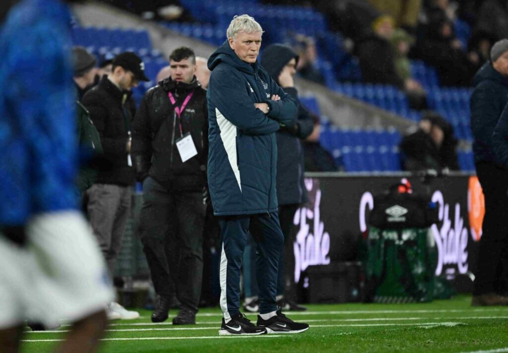 1770829398-everton-v-bournemouth-premier-league42-sm-1024x713 Everton boss Moyes Laments dropped points against Bournemouth