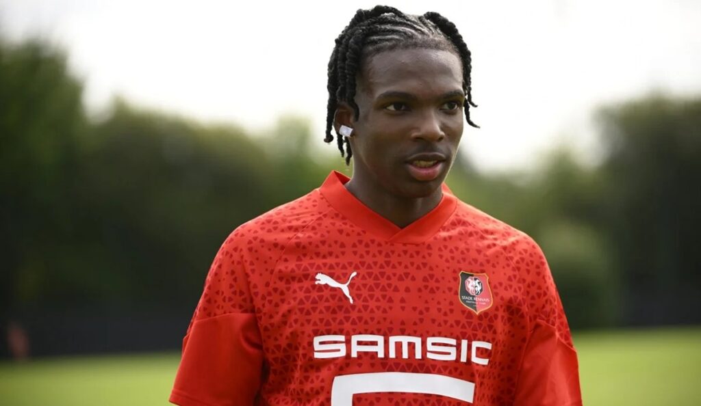 19b5c2afb849807defc0b005efd2875f-1-1024x594 Liverpool secure Rennes defender Jacquet ahead of summer transfer