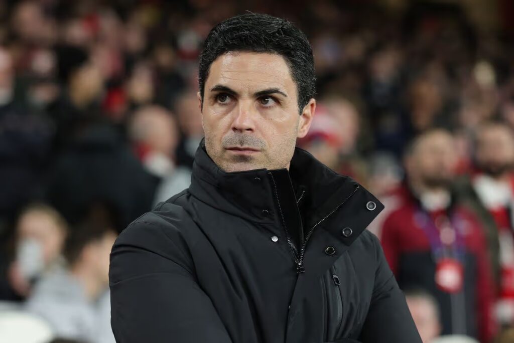 1_Britain-Champions-League-Soccer-26028766044354-1024x684 Arteta looks for Merino backup ahead of challenging Chelsea tie