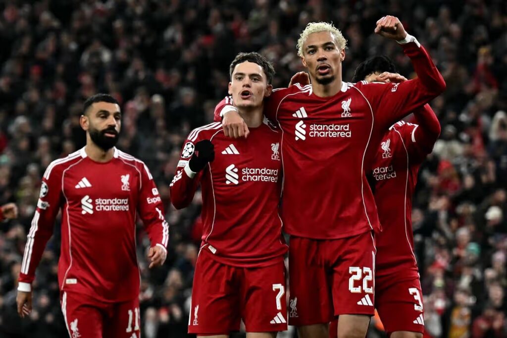 1_LFC-1024x682 Liverpool report record-breaking revenue following 2024–25 Premier League title-winning season