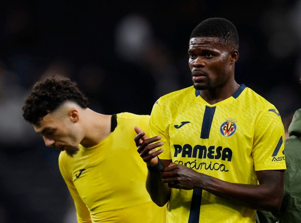 2025-09-16T205932Z_548729788_UP1EL9G1MB7ZL_RTRMADP_3_SOCCER-CHAMPIONS-TOT-VIL-1024x759 Thomas Partey of Villarreal charged with two new rape allegations