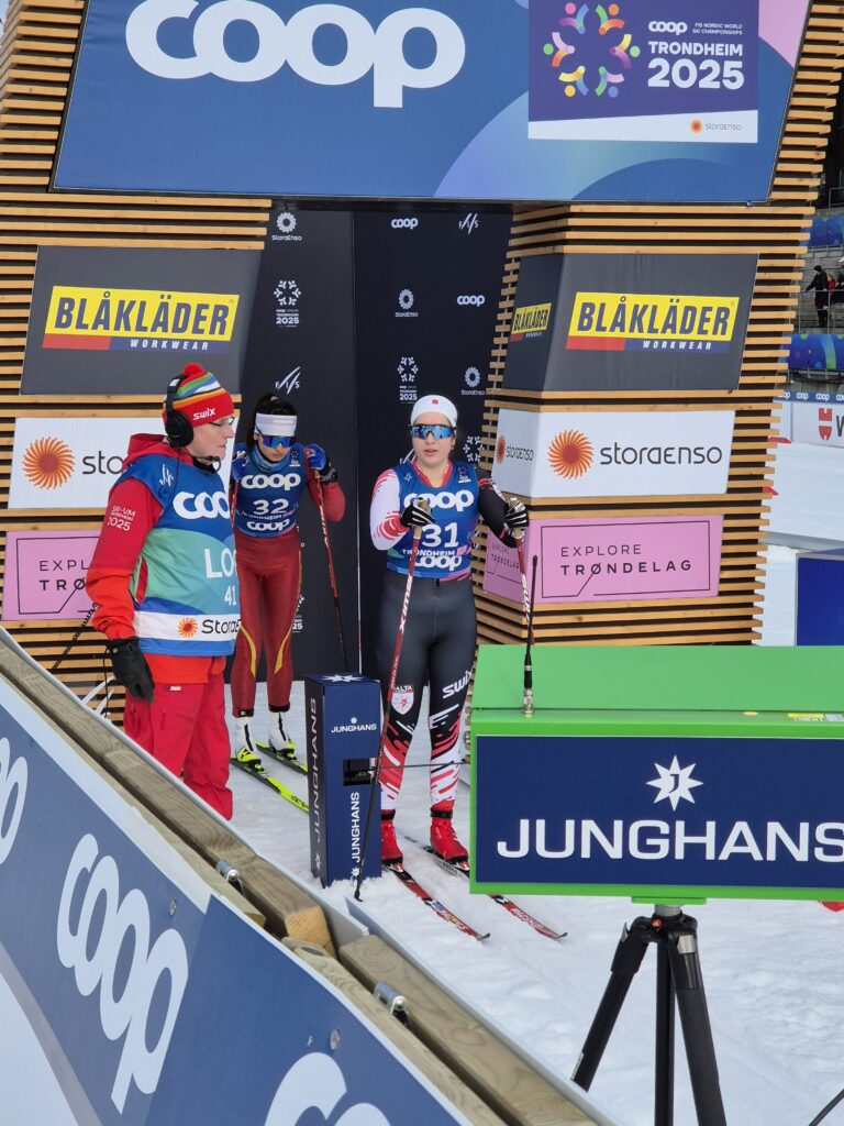 20250226_1345110-768x1024 Jenny Axisa Eriksen to make history for Malta at Milano Cortina 2026 Winter Olympics