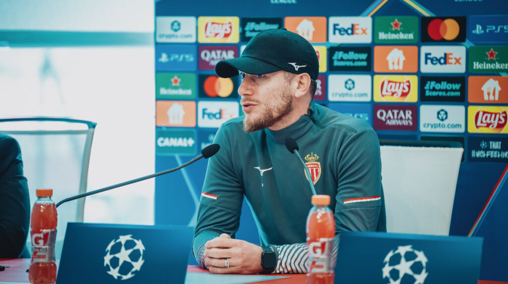 2026-02-16-conf-ucl-asm-psg-04958-1024x574 Monaco wait on late calls for three stars before PSG encounter