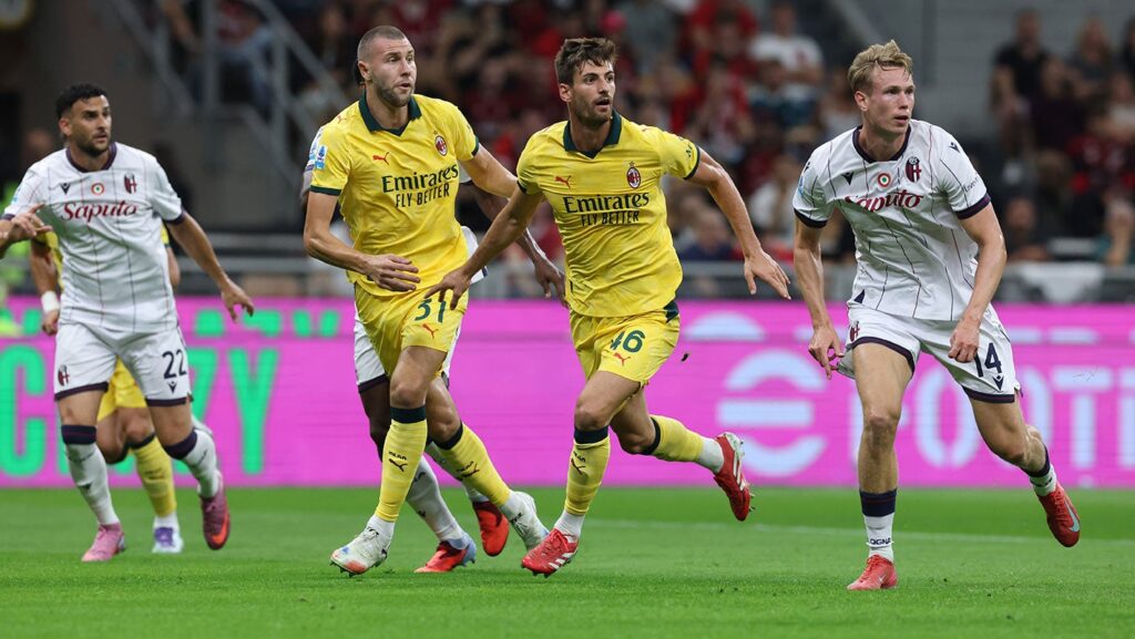 2026.02.03-Preview-Bologna-interna-1024x577 AC Milan close in on Serie A leaders after emphatic Bologna victory