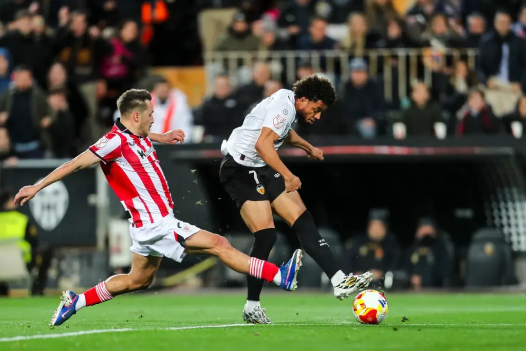 2026020422322387310-1024x683 Iñaki Williams strikes late to fire Athletic Club into Copa del Rey semi-finals
