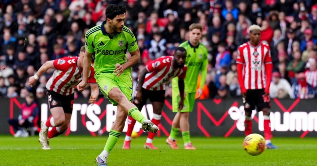 20572891-1024x538 Fulham FC hit three to sink Sunderland AFC at the stadium of light