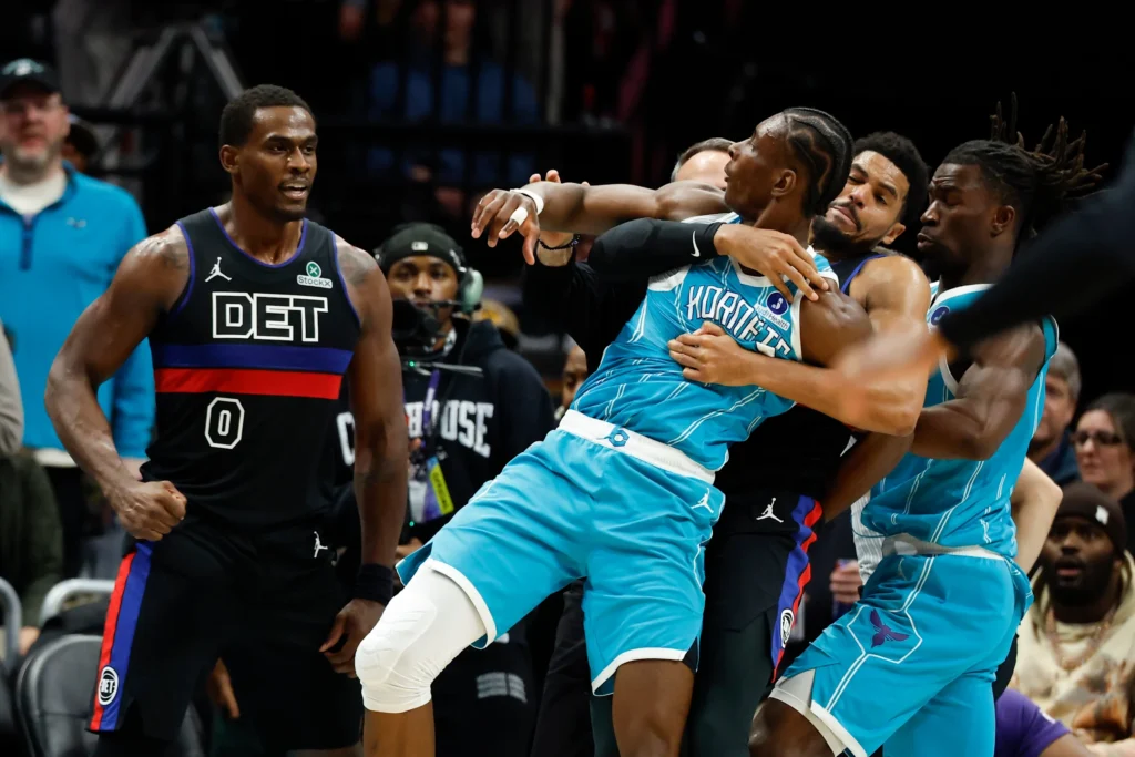 21c3d420-0623-11f1-afff-7b1190c098c2-1024x683 Hornets’ winning streak halted after heated clash