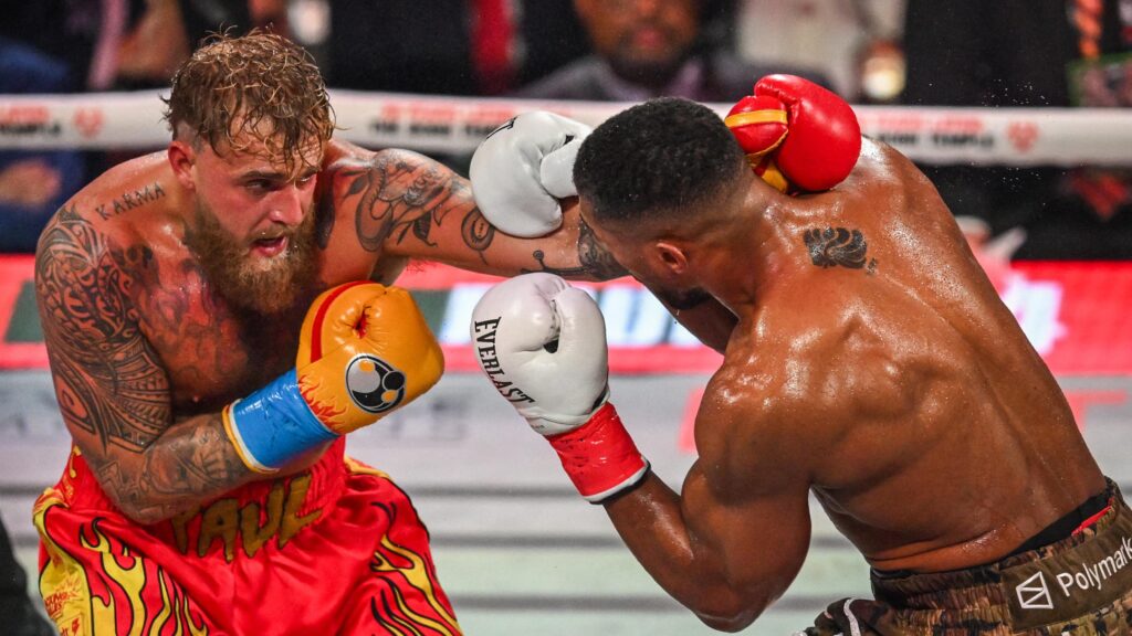 2252120765_large_cropped-1024x576 Jake Paul undergoes second jaw surgery after Anthony Joshua defeat