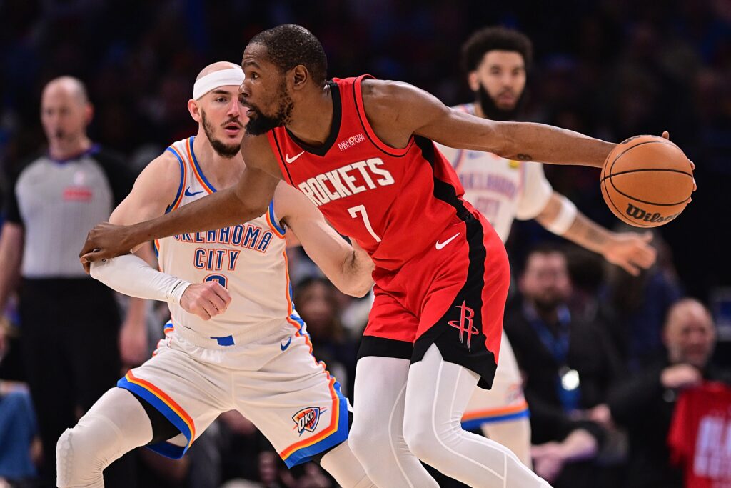 2259847848-1024x683 Houston Rockets rally to victory while San Antonio Spurs also claim win