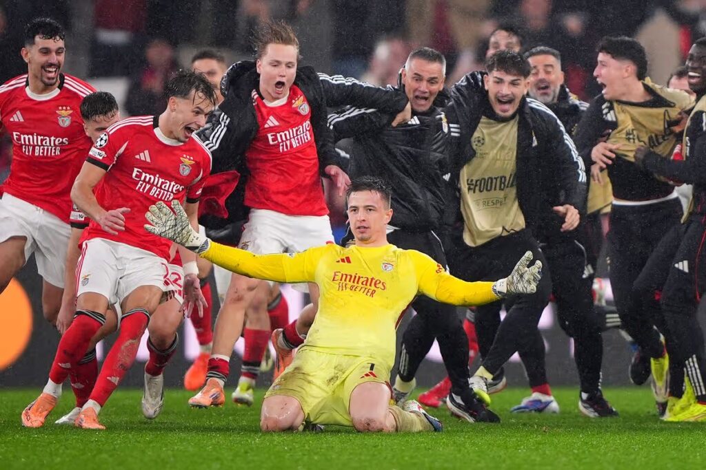 2_GettyImages-2258745459-1024x683 Real Madrid and Benfica set for a Champions League tie that could swing either way