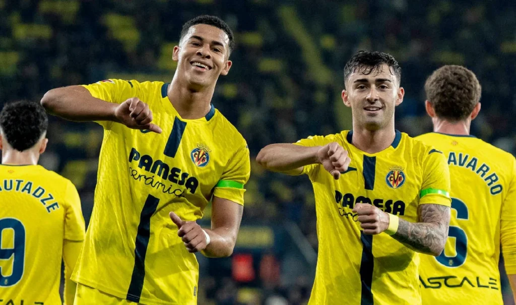 3097BF65BCF5BE15CD228CA062A3C361_low-1024x605 Villarreal end winless run in style with four-goal rout of Espanyol