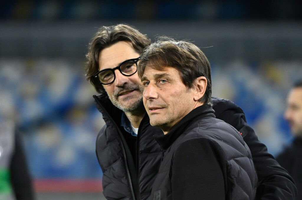 310126-conte-vanoli-napolifiorentina-www.ilmiopnapoli.it_-1024x681 Conte slams brutal schedule: “It’s killing players and football”