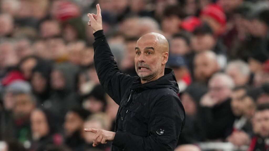 384ccef7-3241-4b30-8d82-2562edfc1c2d-1024x576 Man City aim to extend title charge as struggling Tottenham face Newcastle