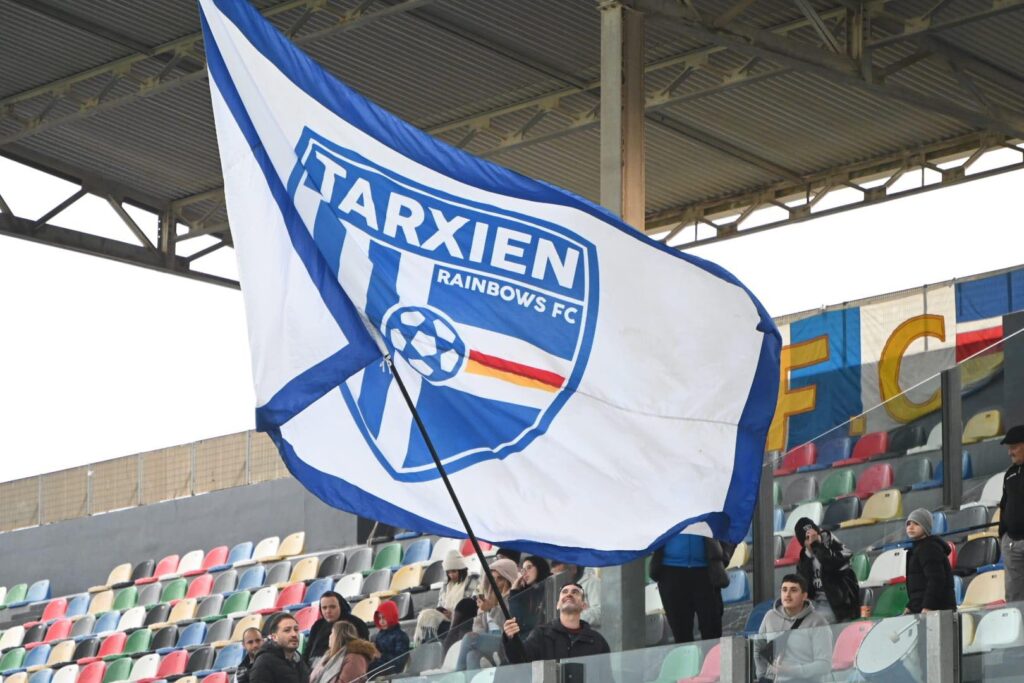 484871065_1123158722944161_252502779305205930_n-1024x683 Tarxien, Zabbar share spoils in 3-3 draw