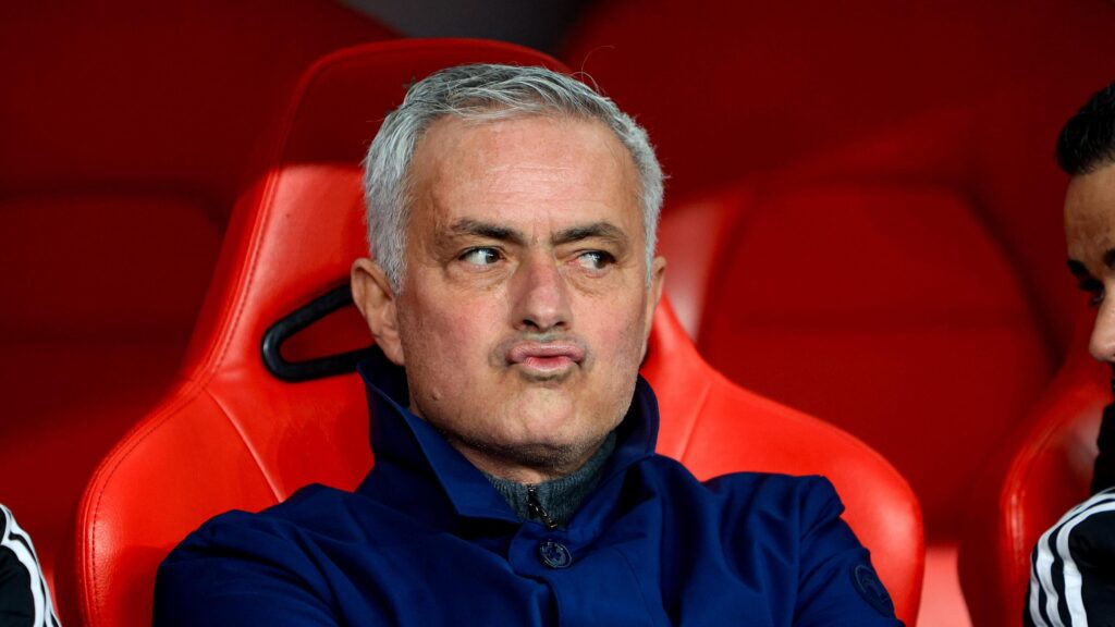 4e1db680-0b2d-11f1-a204-b3f033b84443-1024x576 Mourinho: Benfica don’t need a Miracle to eliminate Real Madrid