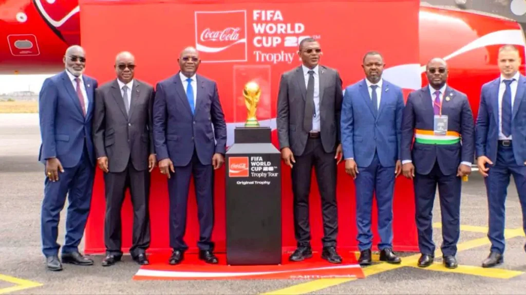 4ec5b4f29f92fd58d1a96ee3ab0a5601-1024x576 20 years of the FIFA World Cup trophy tour by Coca-Cola