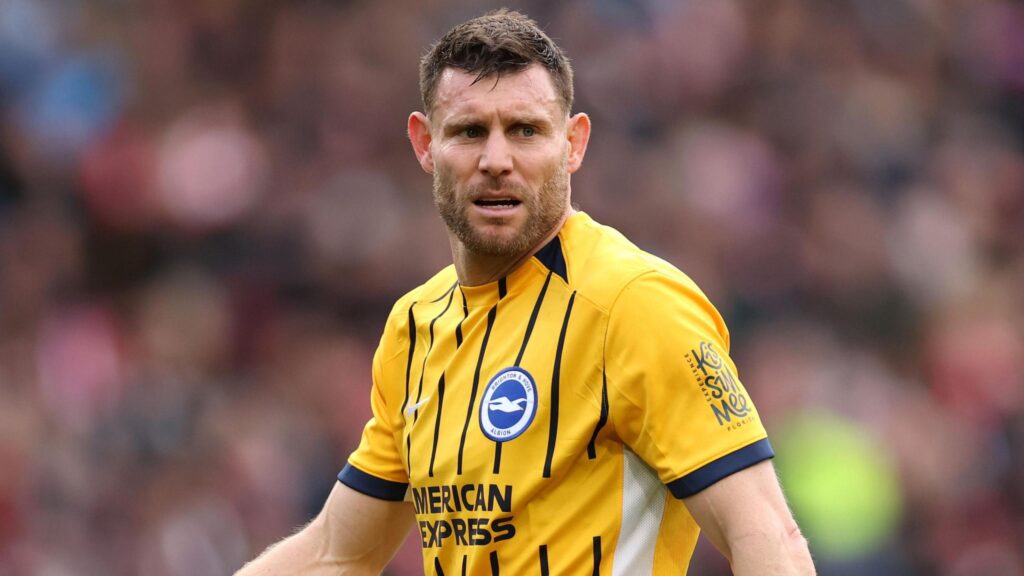 55a46b60-0f38-11f1-9977-e990726ff5e1-1024x576 James Milner breaks Premier League appearance record with 654th game