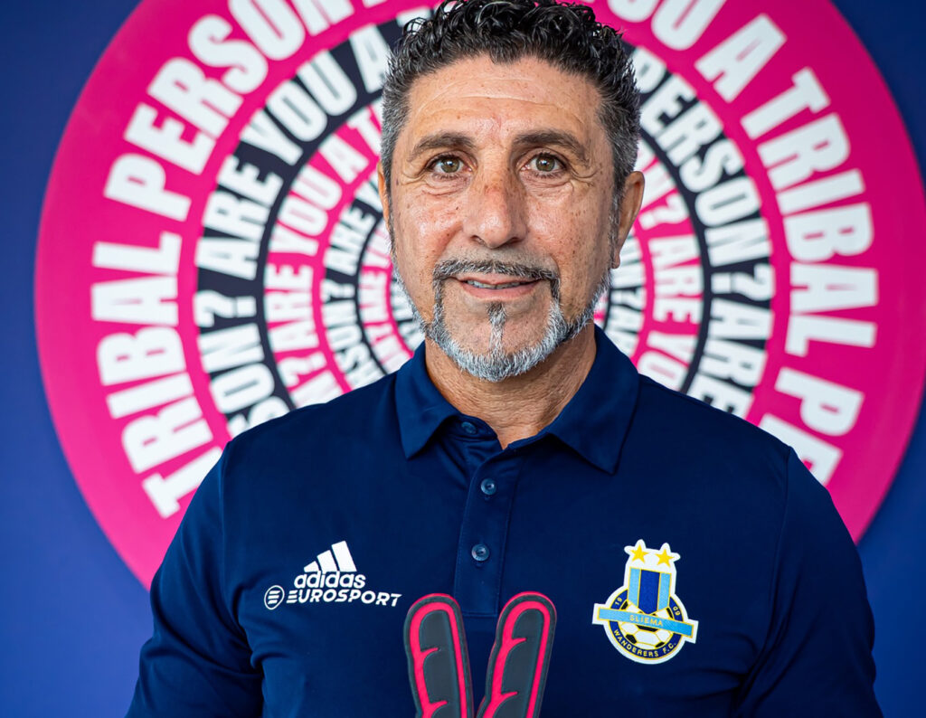 580952760_1430106535786561_961632644466205939_n-1024x794 Birkirkara part ways with Gianluca Festa and Alessandro Caridi, Paul Zammit returns as Head Coach