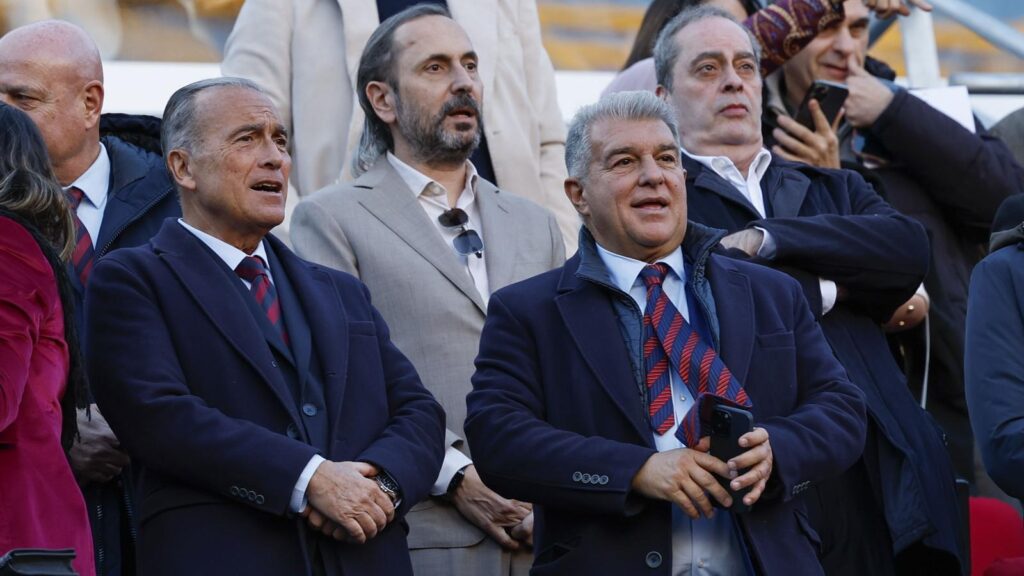 5ee8294b-a153-49bc-9570-9eecaff19a7f_16-9-aspect-ratio_default_0-1024x576 Barcelona president Joan Laporta steps down to run for re-election